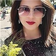 Inglés todos los niveles. Francés: A1, A2 y B1